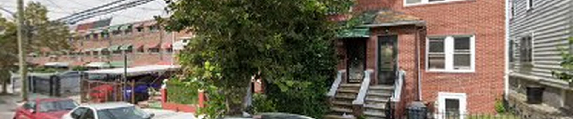 Before & After cleaning, LLC