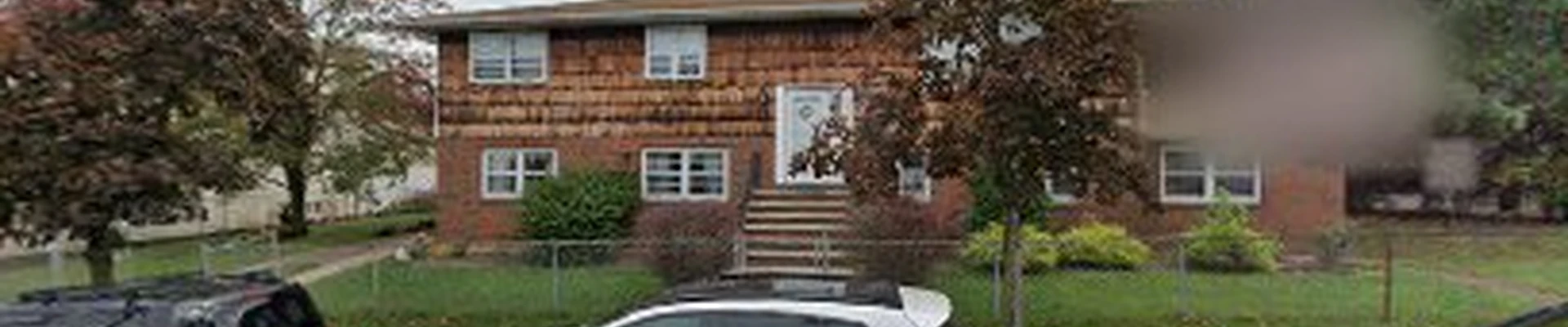 Delco Mechanical LLC.