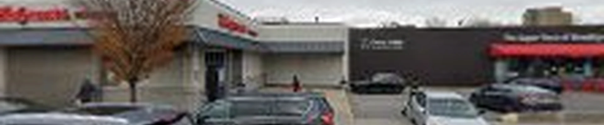 East New York HVAC Company