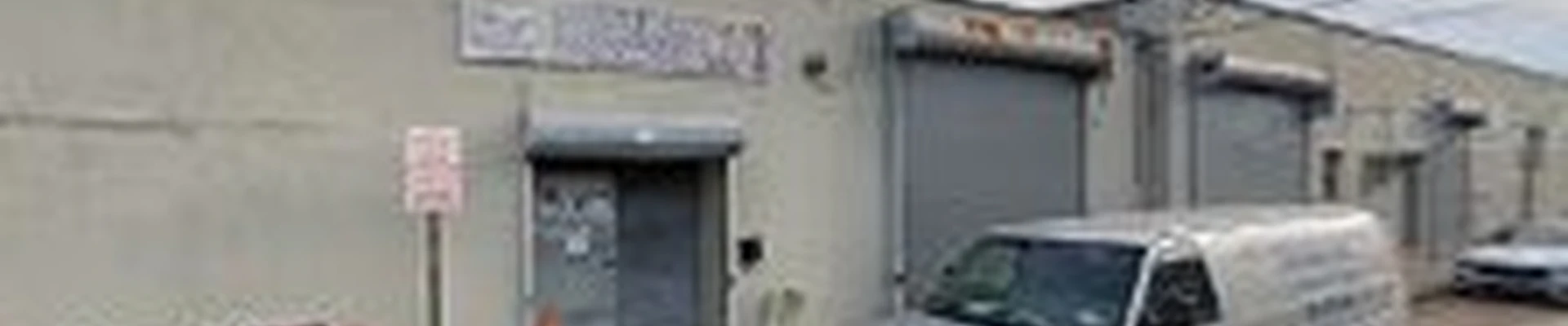 B/P Carpet & Upholstery Cleaning Inc