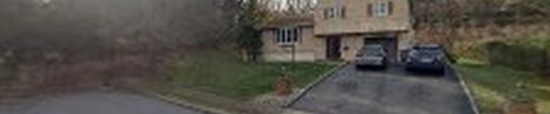 Allen Chimneys, LLC