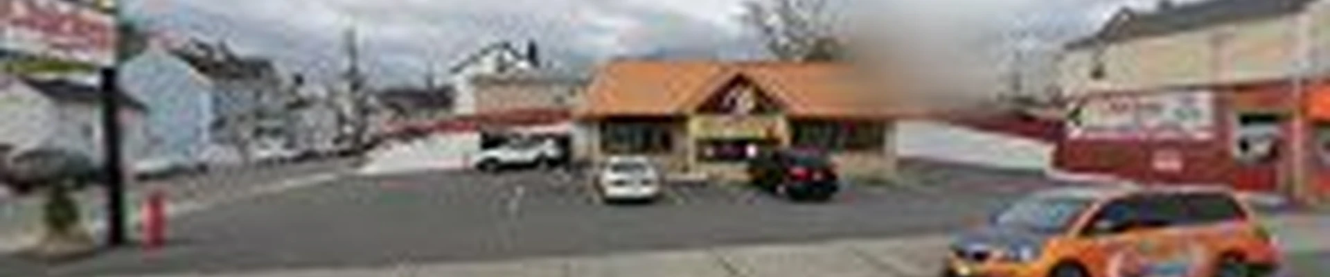 Franklin Rug & Carpet Cleaning