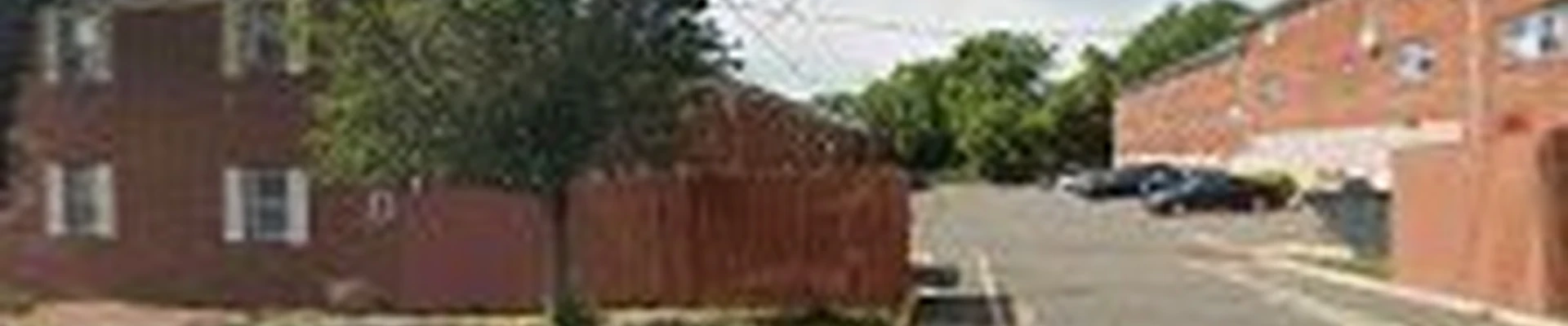 Paterson Cleaning Services