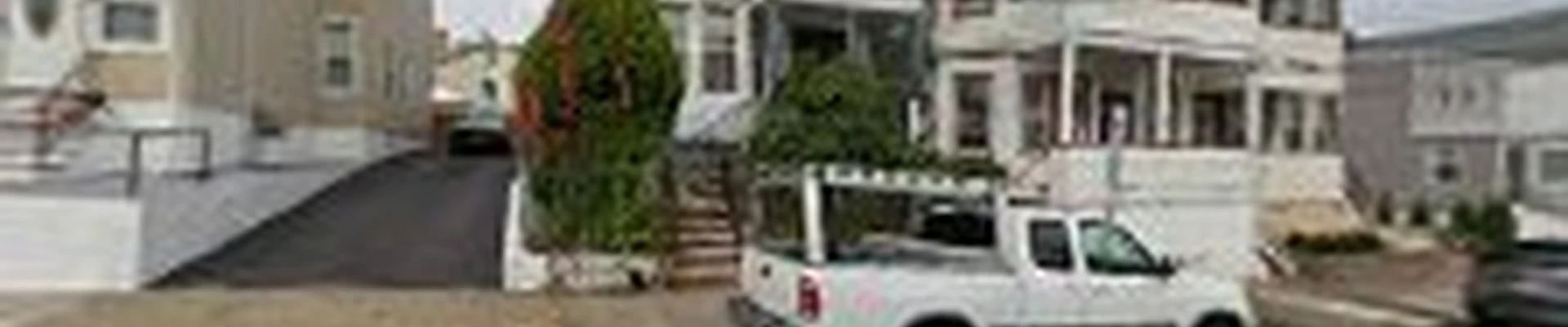A & A NJ CLEANING LLC