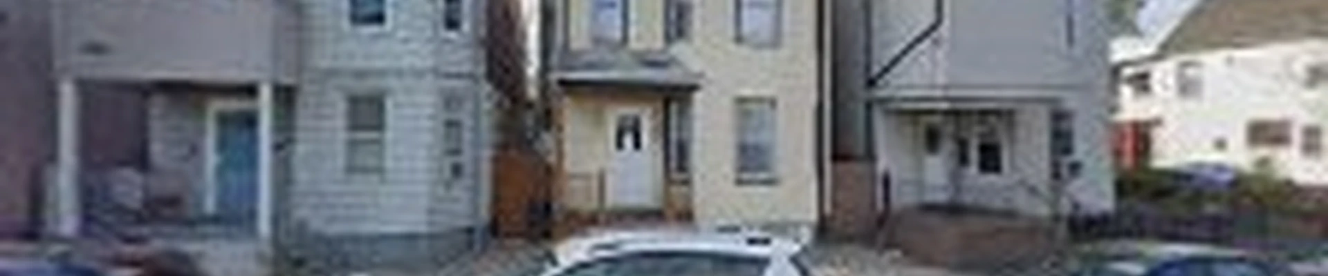 NJ Four Seasons Gutter Cleaning