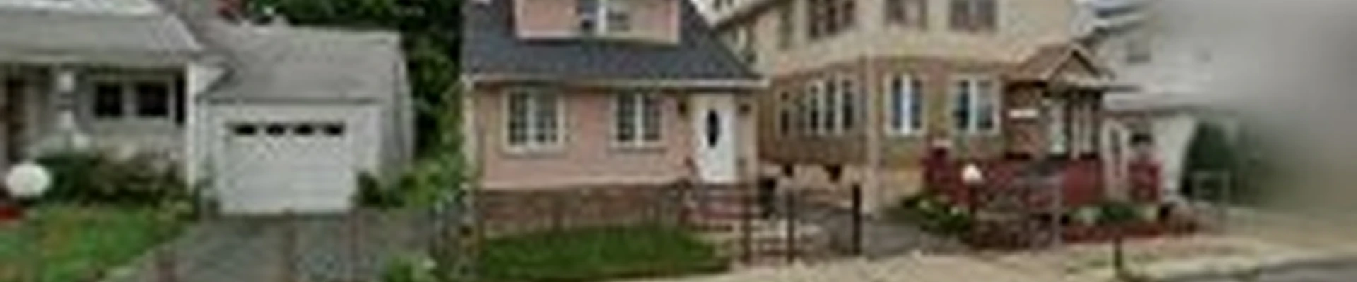 Brenda Cleaning Services L.L.C