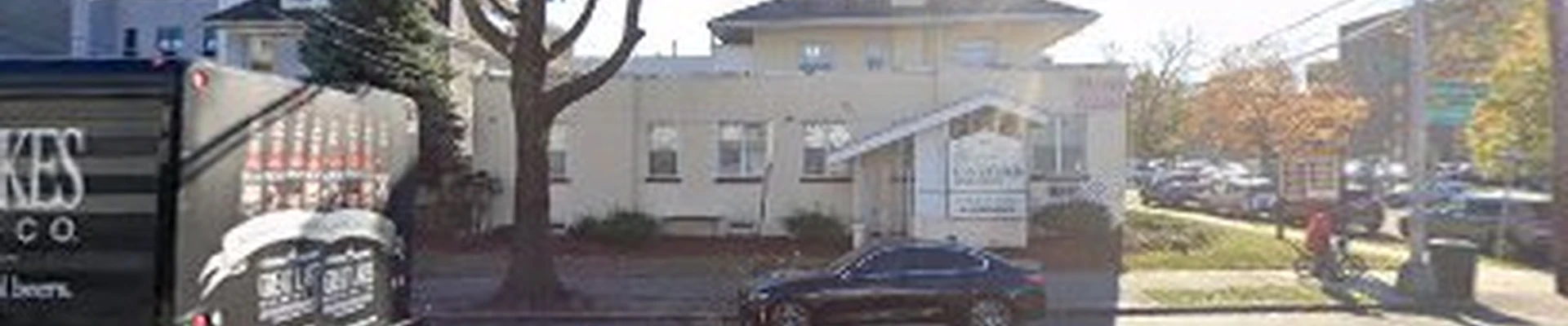 Wells Cleaning Company