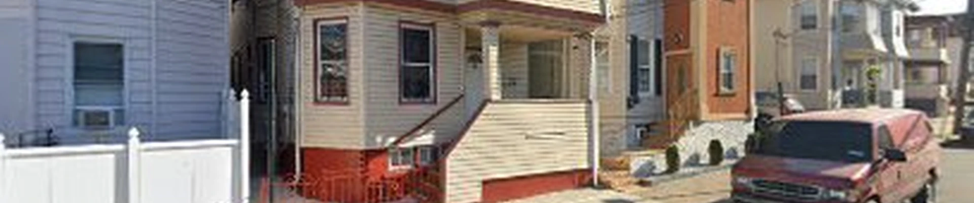 HIJ Attic Insulation & Dryer Vent Cleaning Services Paterson, NJ