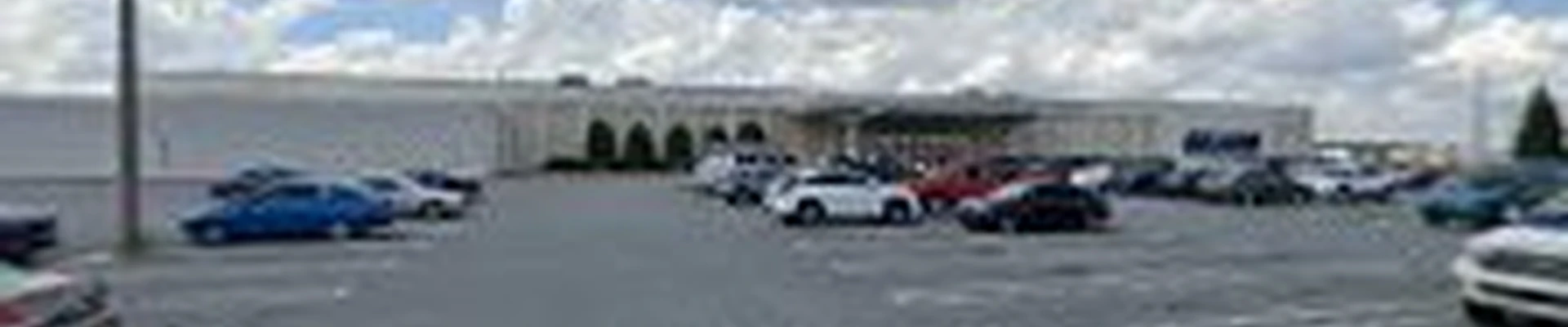 Sears Heating and Air Conditioning