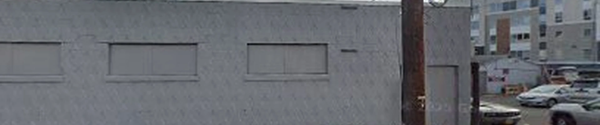 EFG Attic Insulation & Dryer Vent Cleaning Service Paterson, NJ