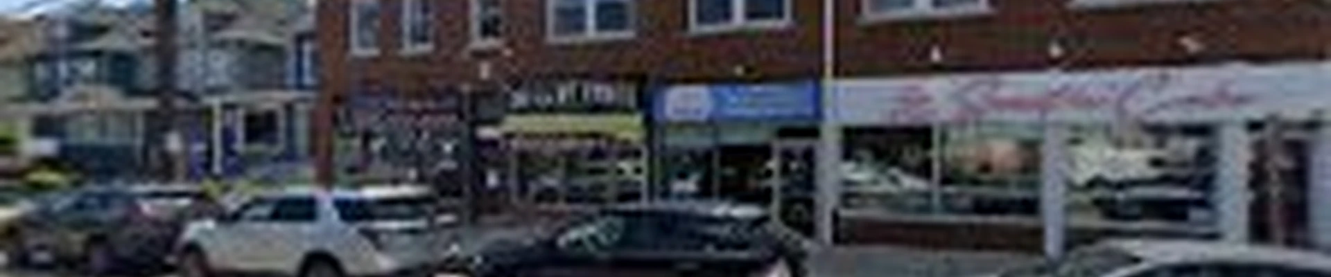 NJ Oriental Rug Cleaners