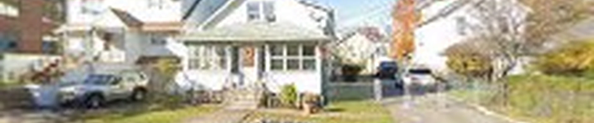 You Gutter Deal LLC