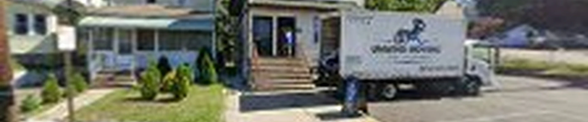 Brightness Window Cleaning Professionals INC