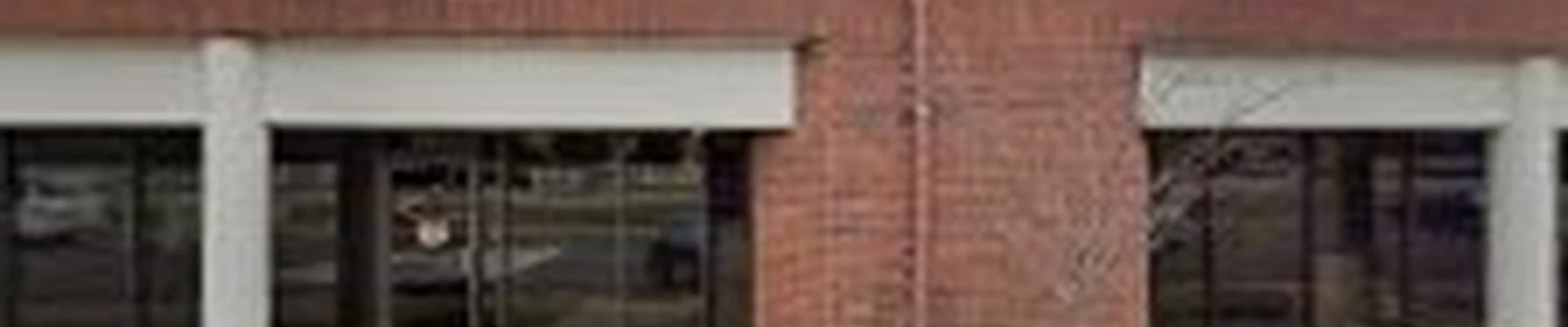 Air Systems Control, Inc.