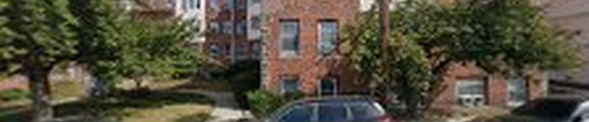 JAM Home Exterior Cleaning