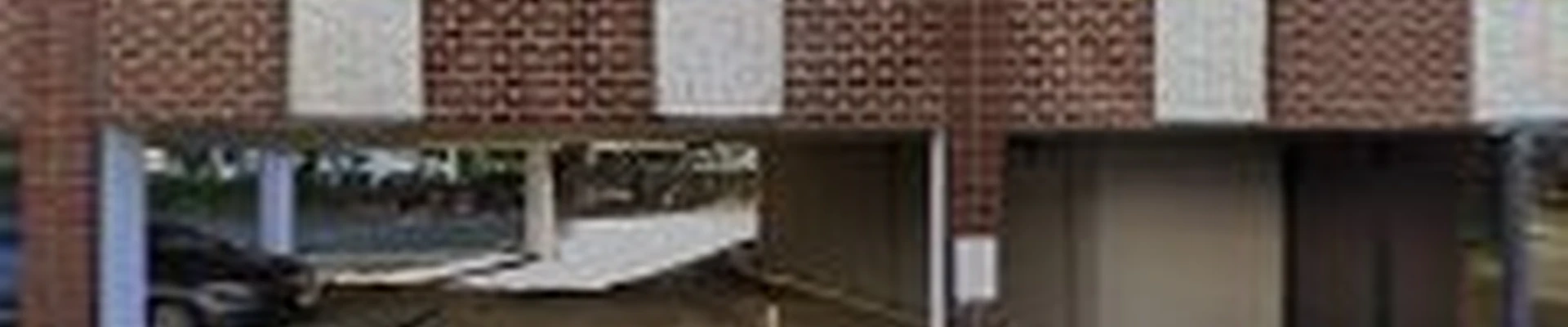 Comfort Finish Air Duct Cleaners