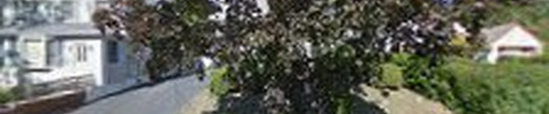 Aqua Clean Power Washing LLC