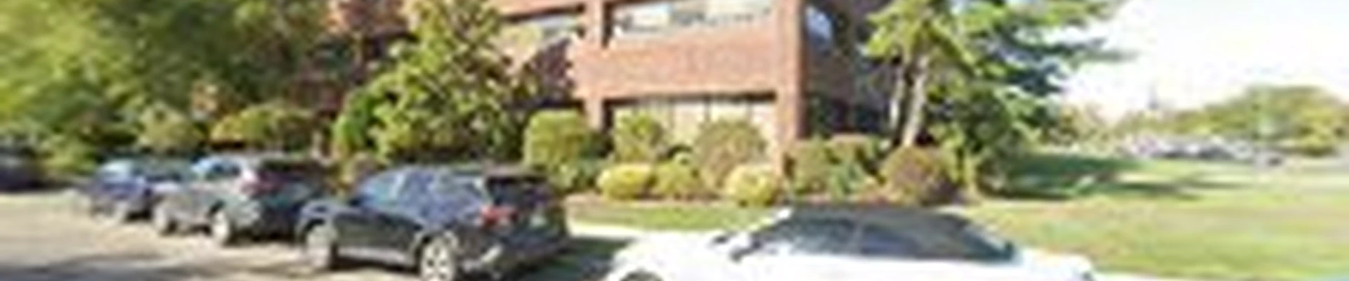 Bergen Cleaning Solutions