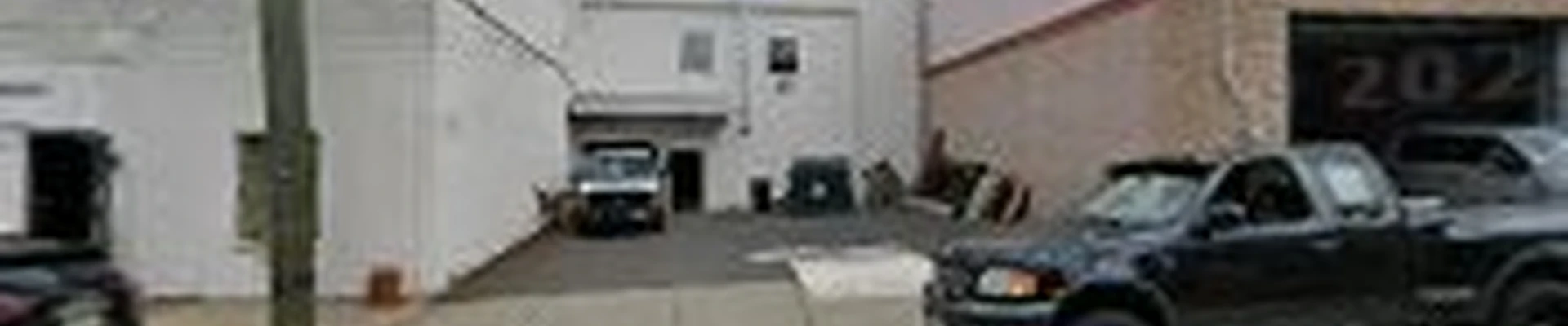 Manning Bros. Carpet & Flooring