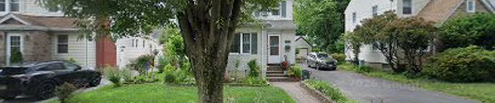 Logan Cleaning Service LLC