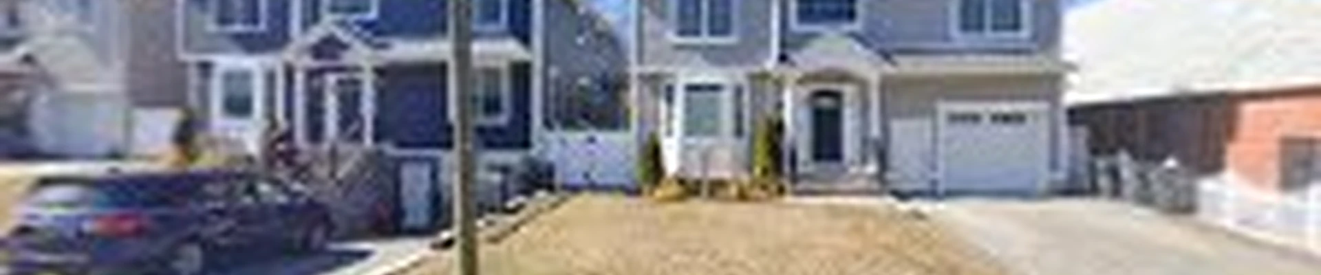 Lucky Charm House Cleaning Services