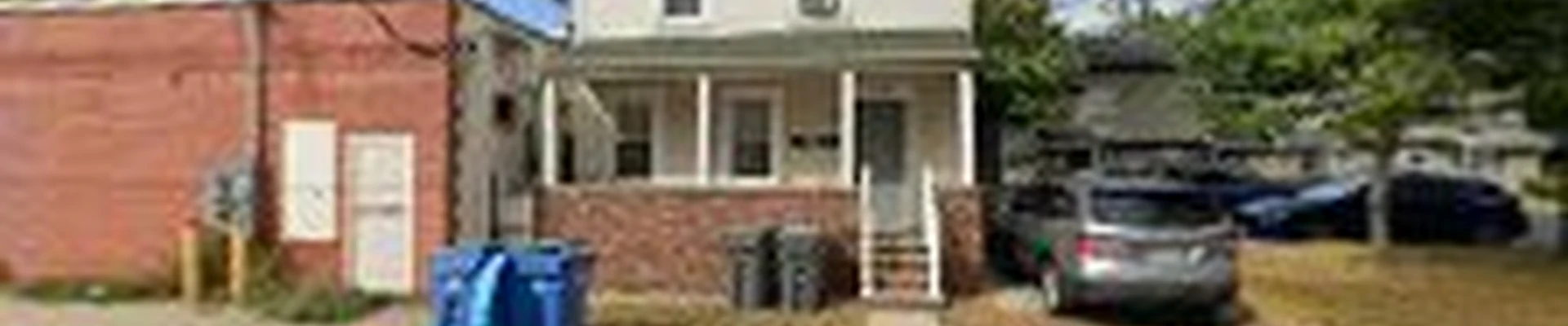 Sofia Cleaning Service LLC
