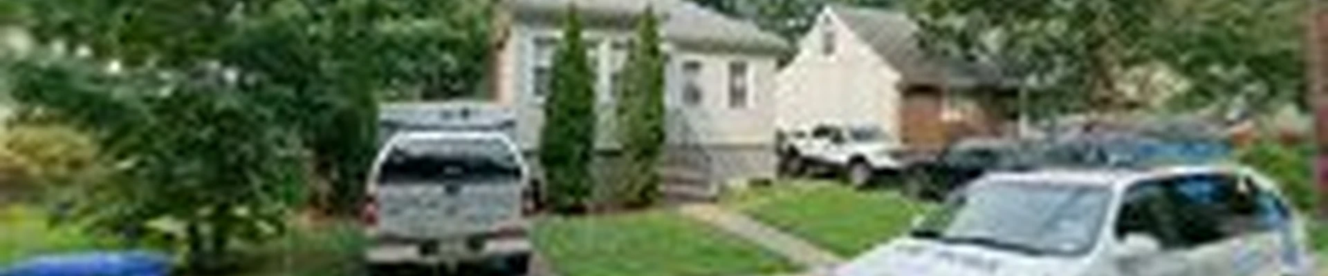 The Boss Windows & Gutters Cleaning