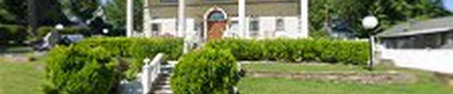 Pioneer Maintenance Company Inc.