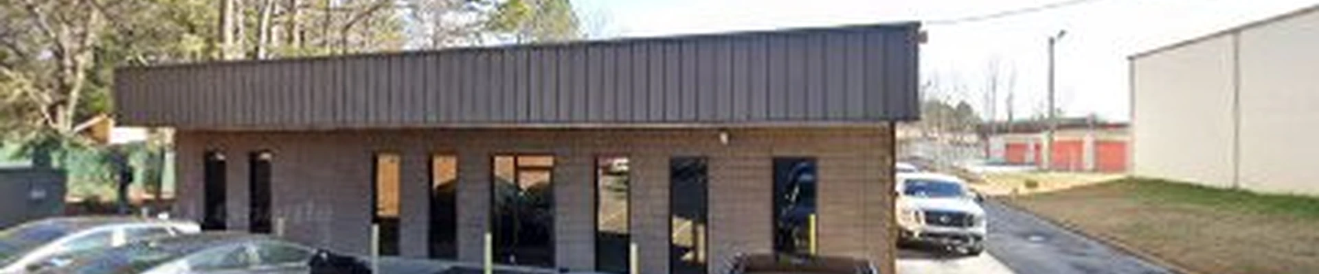United Maintenance Inc