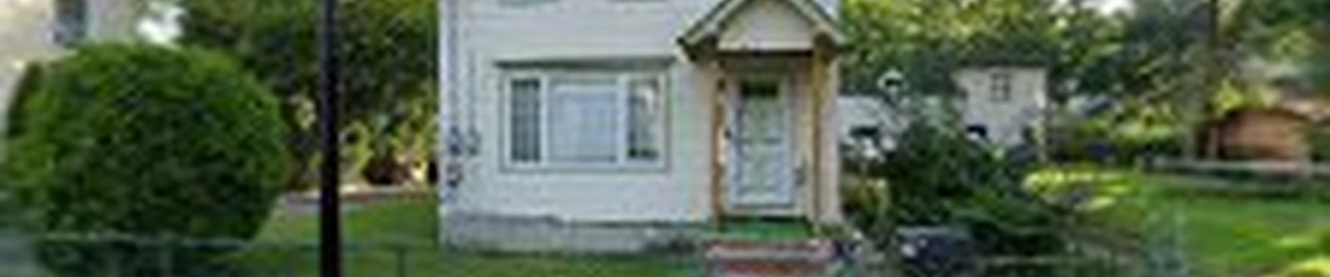 Lopez’s Cleaning Company LLC