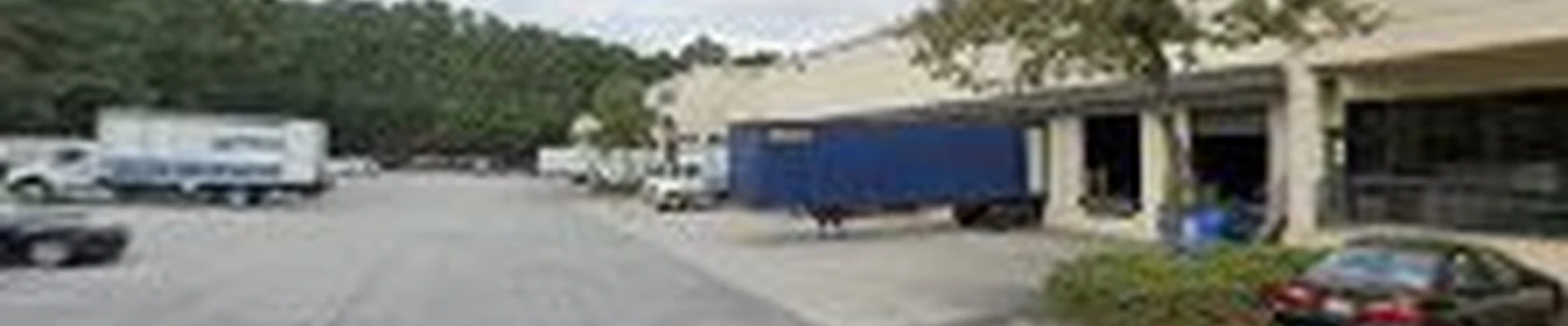 Ed's Supply Company - Doraville