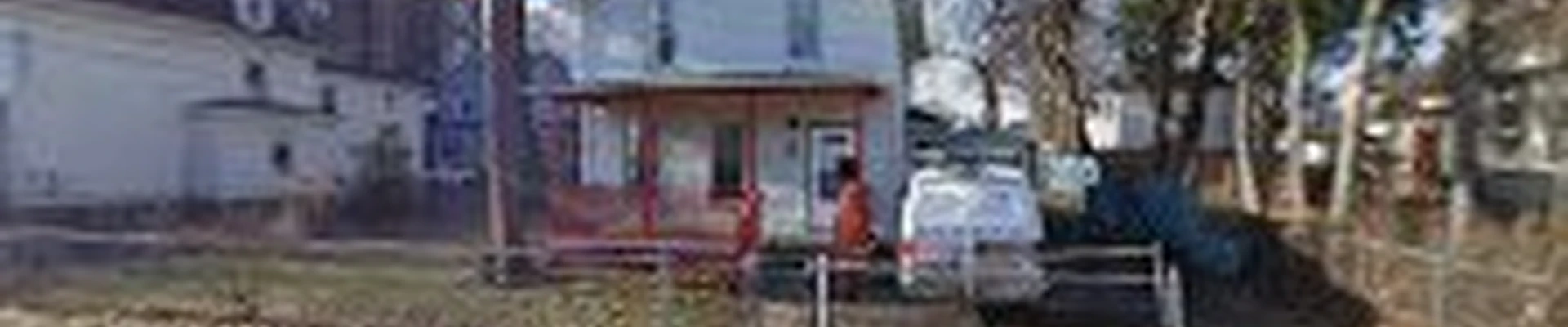 Victoria Window and Gutter Cleaning LLC