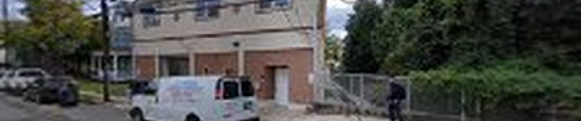 J S Stephens Commercial Cleaning, Inc.