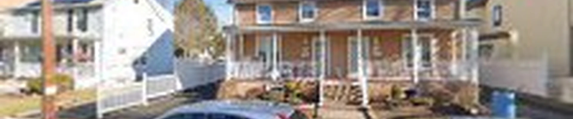 Alpha cleaning and painting LLC
