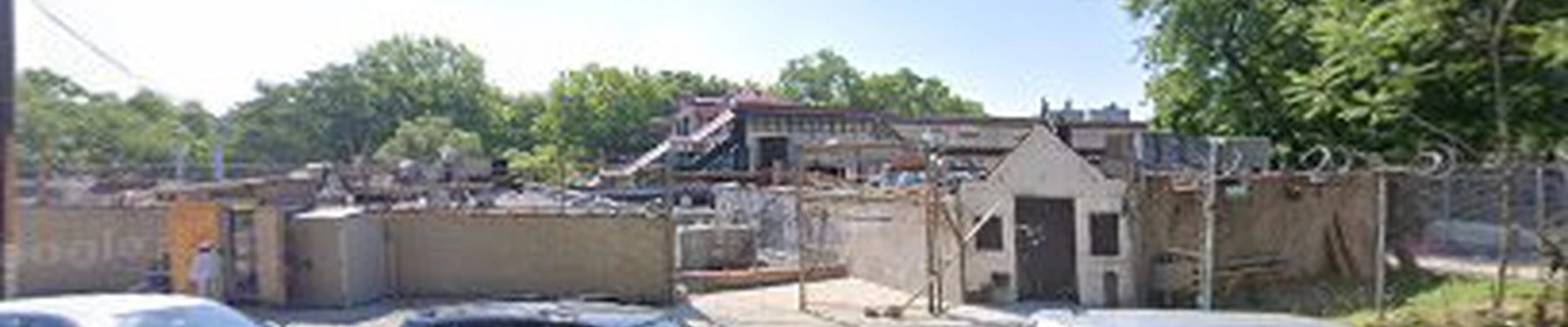 NANG'S Attic Insulation & Roofing Services Inc, NY