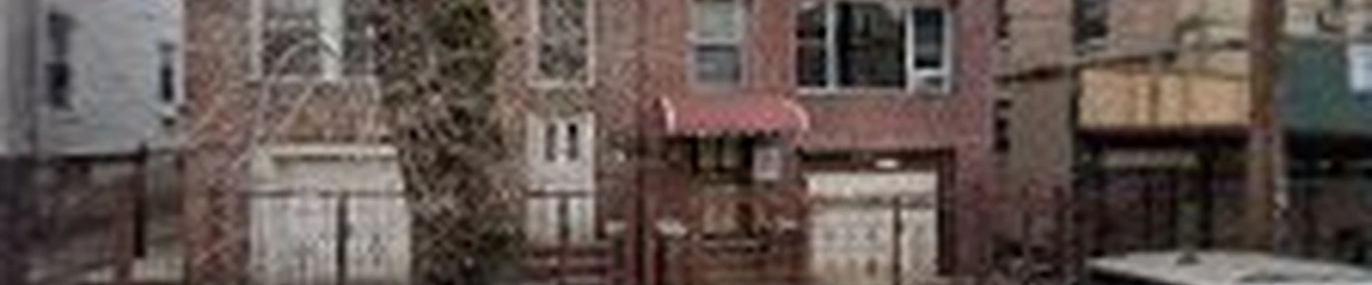 Stanley Carpet & Upholstery Steam Cleaners
