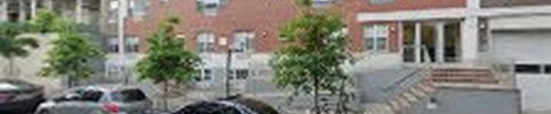 S&E ALBCLEANING SERVICE LLC
