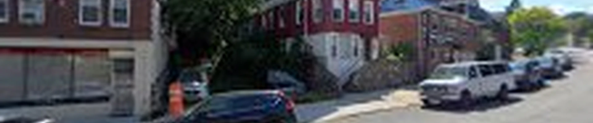 Riverdale Cleaning and Maintenance Service