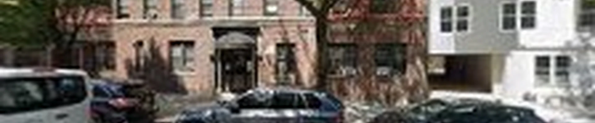 FECH Moving & Cleaning Company