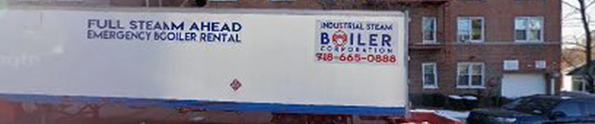 westchester rug & carpet cleaning inc