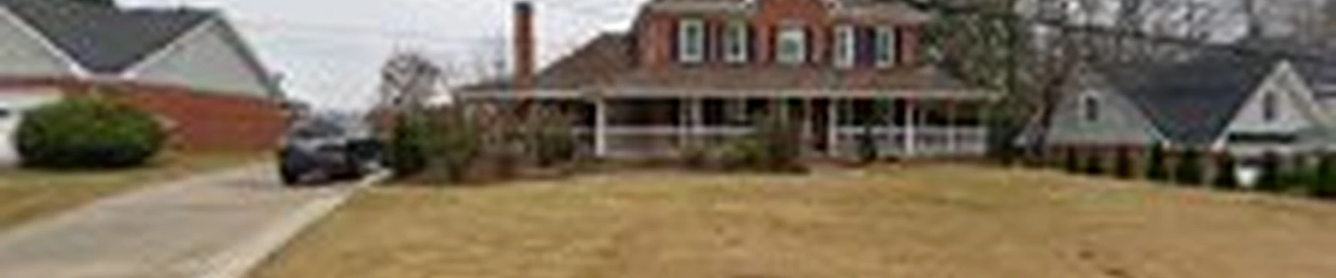 Mon Heating & Air Conditioning LLC