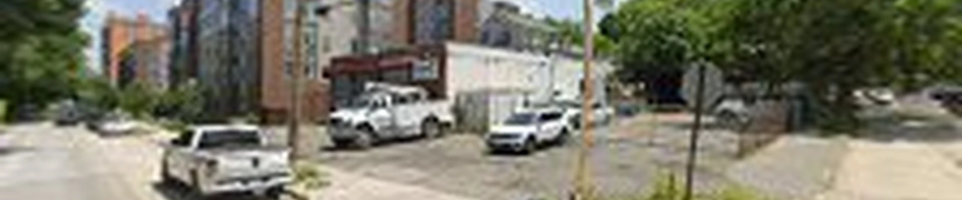 Magna Dry Cleaning and Restoration Inc