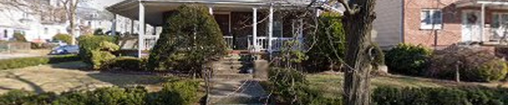 MyHome Cleaning and Organizing