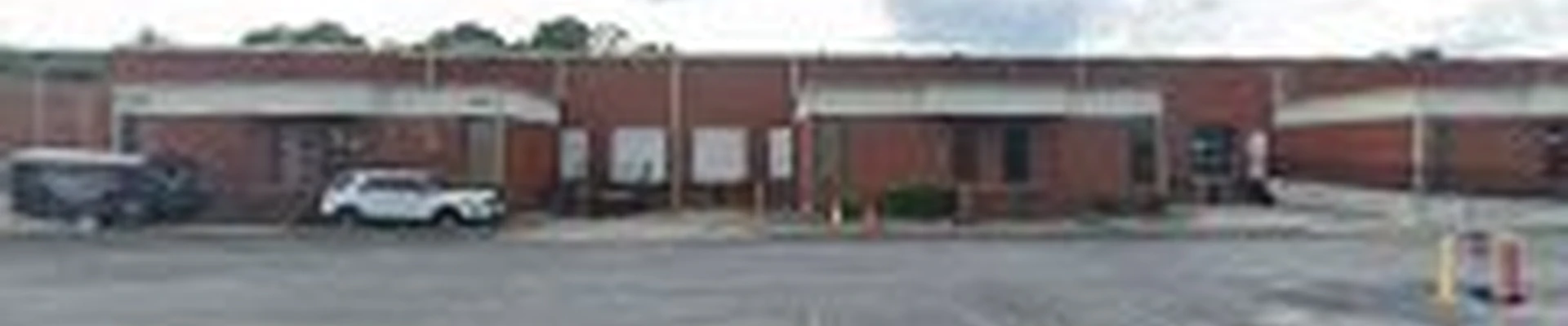 RSM Heating and Air