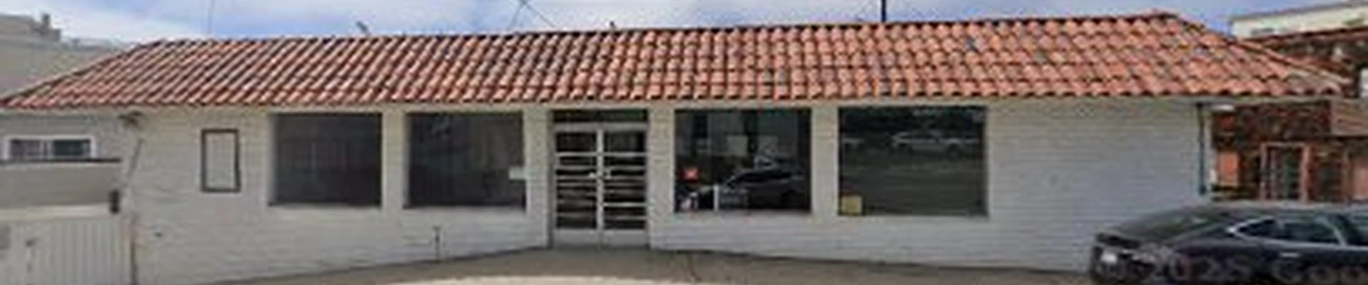 Bresnahan Rain Gutter Cleaning