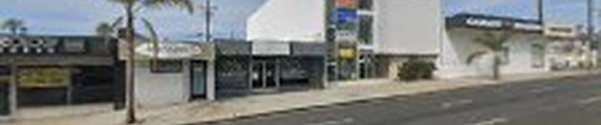 MaidPro Manhattan Beach