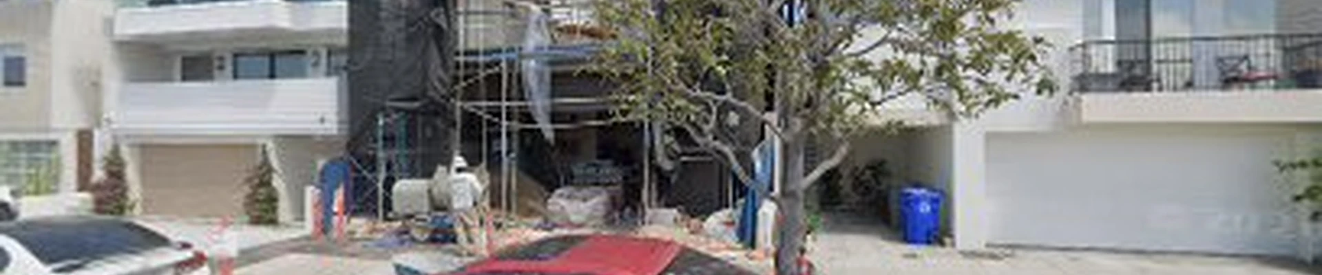 Dynamic Carpet Cleaning Expert