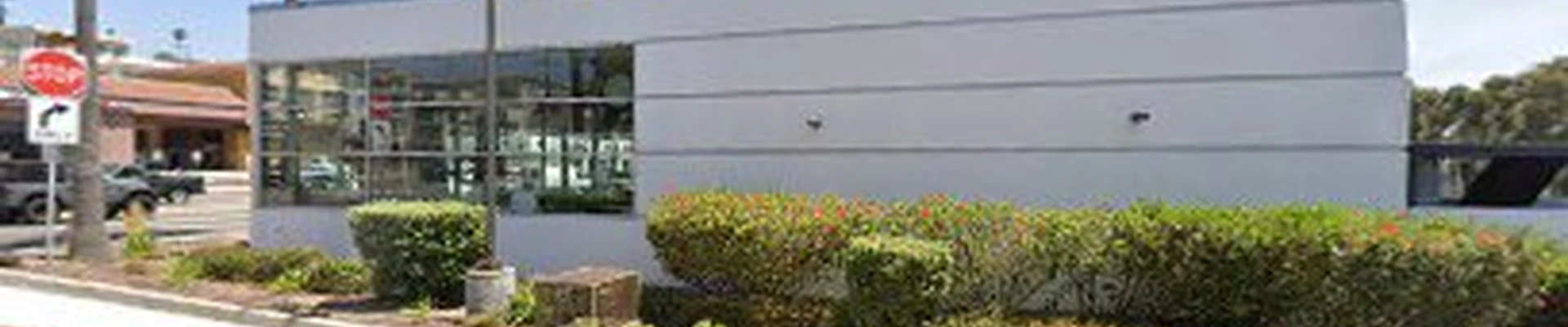 Airix Trusted Air Duct Cleaning