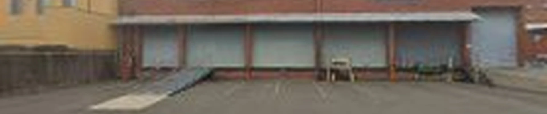 Ferguson HVAC Supply