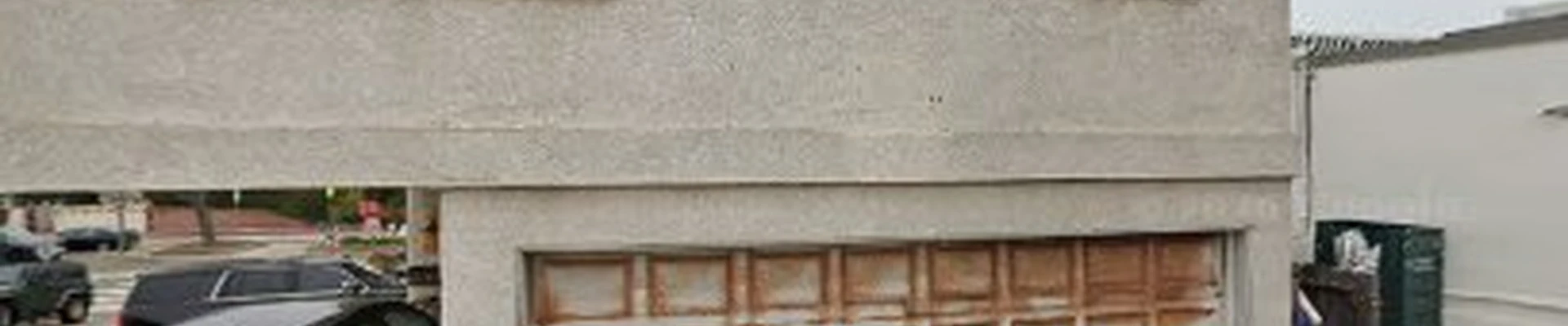 Dynamic Carpet Cleaning Expert